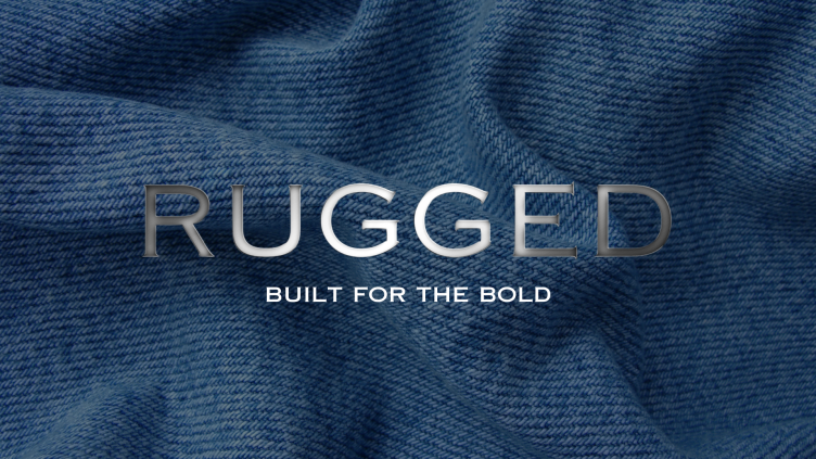 100 Wash Assurance – What It Means & Why It Matters in Denim