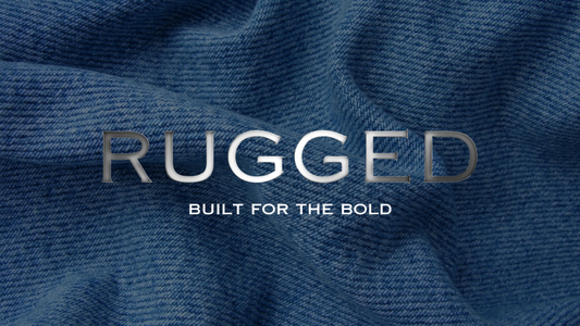 100 Wash Assurance – What It Means & Why It Matters in Denim