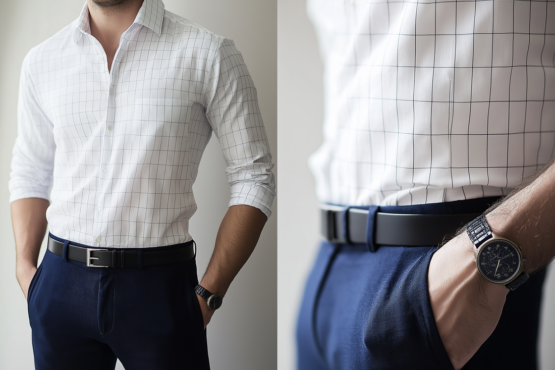 Revealed! How to Find Your Size – Only 50% of People Know